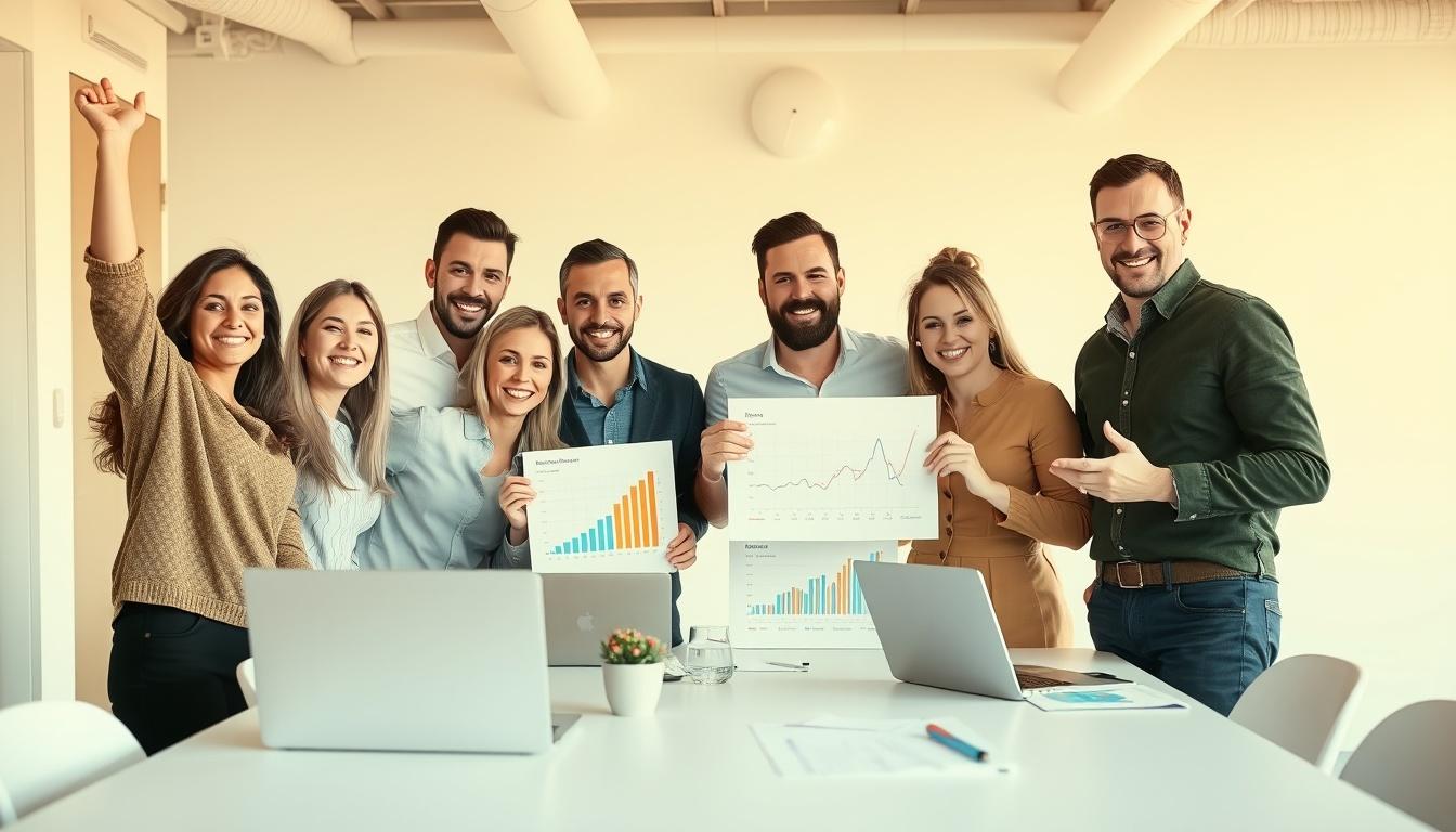Consultoría Tecnológica
